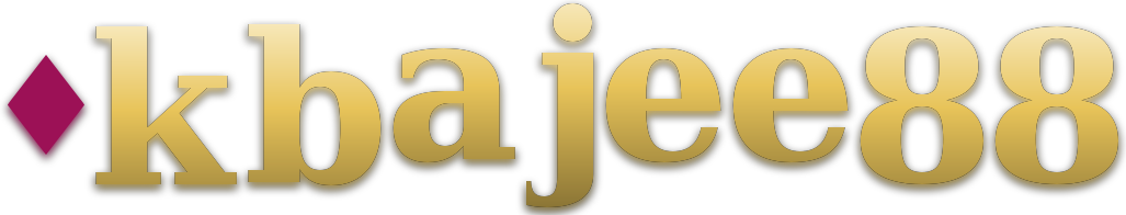 okbajee88 logo
