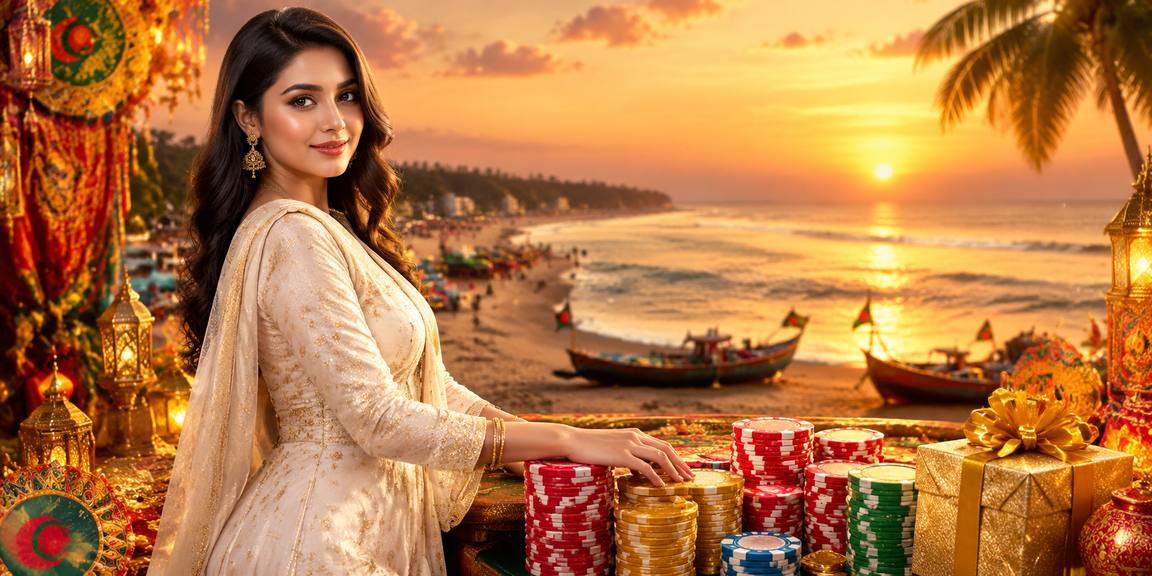 okbajee88 okbajee88 ব্যবহারের আগে এই শর্তগুলো জানুন