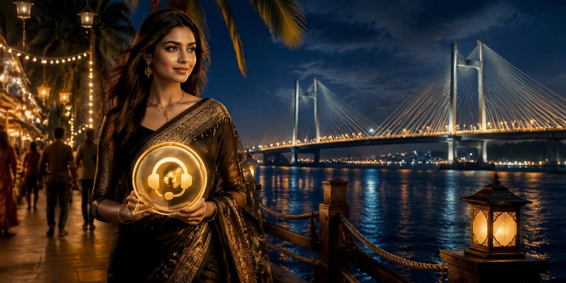 okbajee88 ডাবল এক্সপোজার বিজেকেতে আমরা কী দিচ্ছি