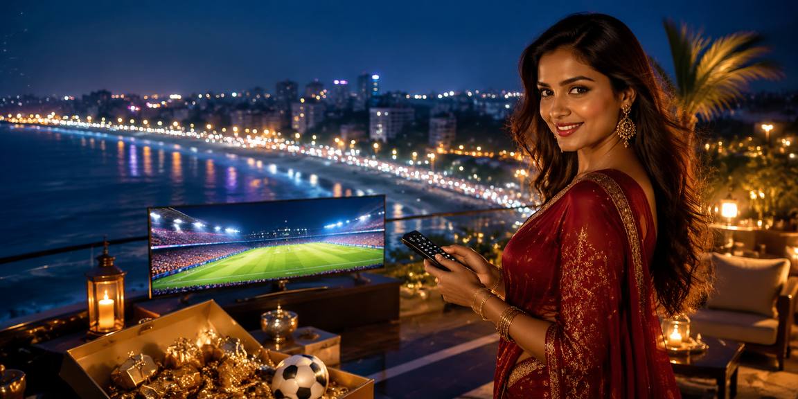 okbajee88 লাইভ ক্যাশ অর ক্র্যাশ বি