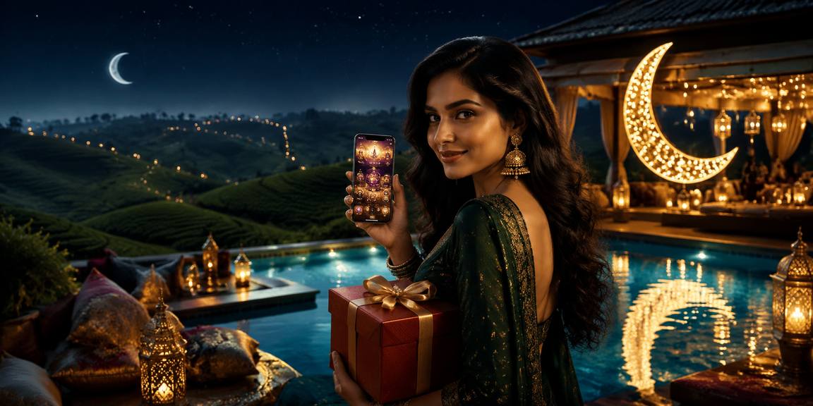 okbajee88 স্টুডিও লাইভ ব্ল্যাকজ্যাক