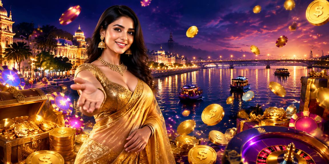 okbajee88 okbajee88 — বাংলাদেশের ডিজিটাল প্লেয়ারের নিজের ব্র্যান্ড