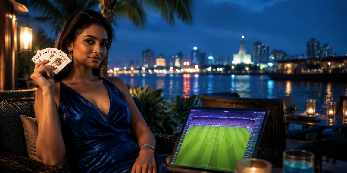okbajee88 মোবাইলে ৩ ধাপে শুরু করুন